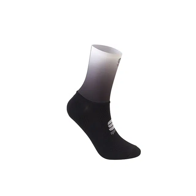 sportful 1