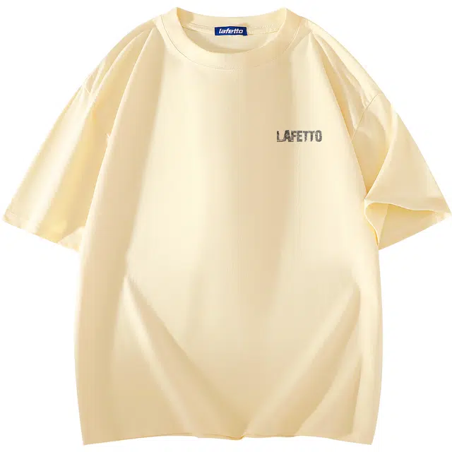 lafetto T