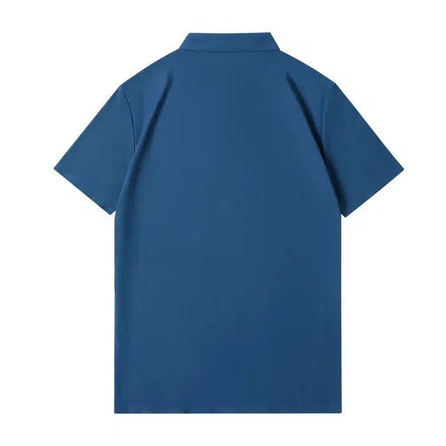 CrocoSport Polo