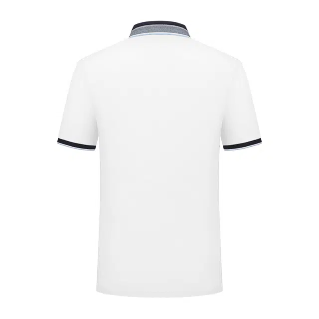 GY goldlion Polo