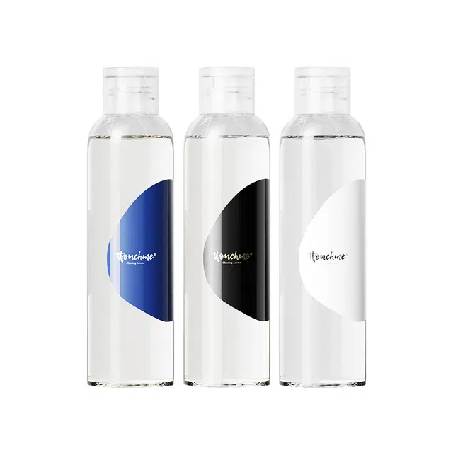 TTOUCHME 150ml