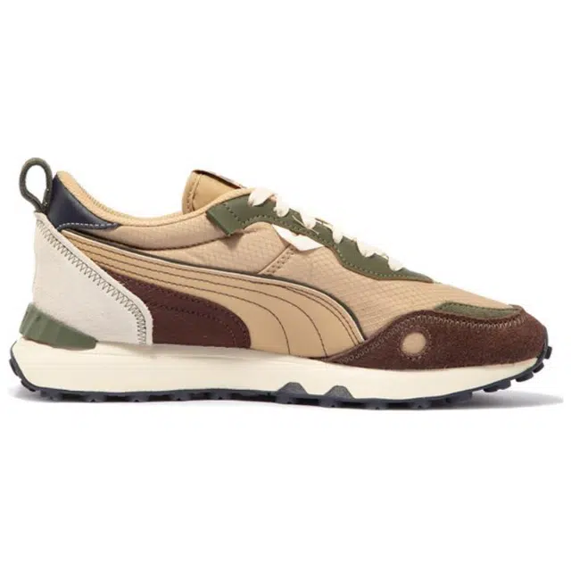 PUMA Rider FV