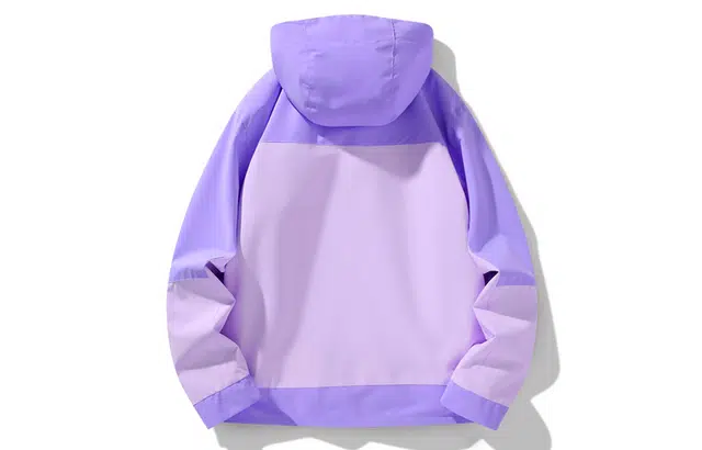 1986