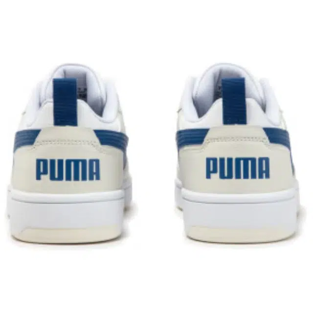 PUMA Rebound v6