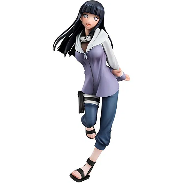 MegaHouse