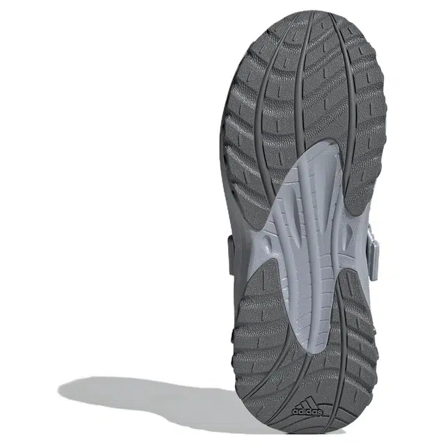 adidas Maxxwavy EXTREME