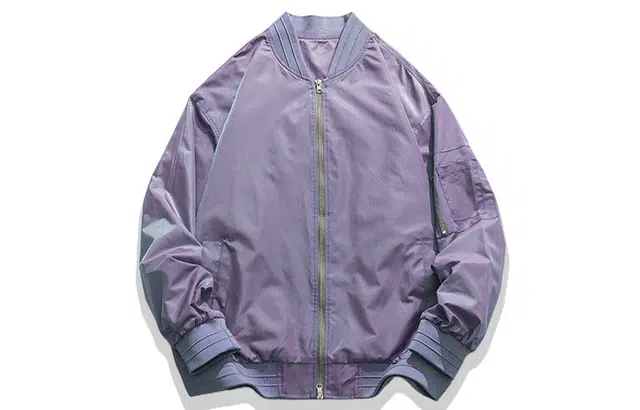 1986