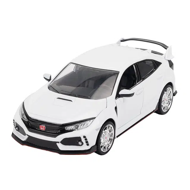 JDM
