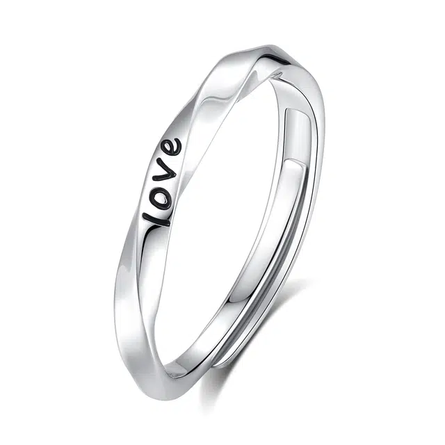 LOVE S925