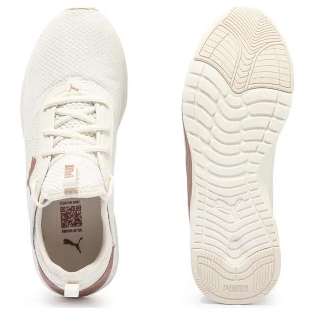 PUMA Softride