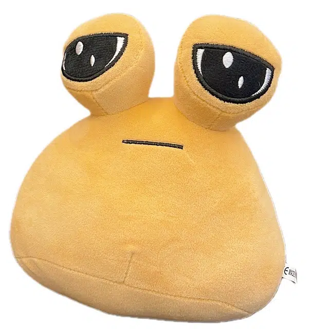 kakadream emo 22cm32cm38cm