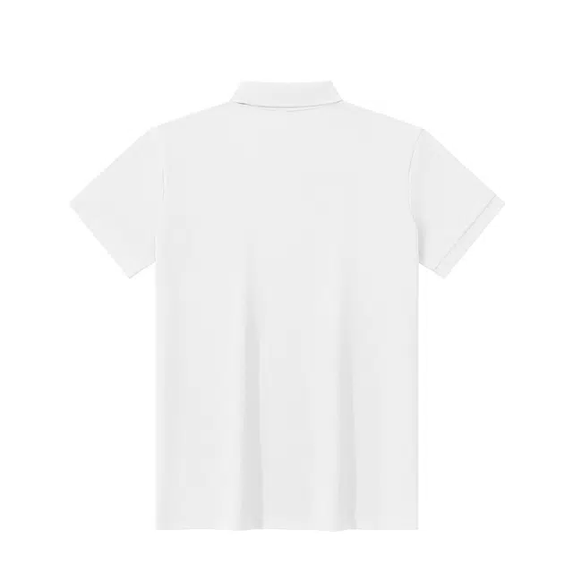 logoTPolo