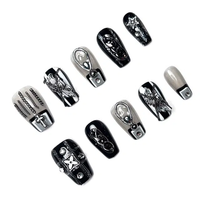15mm