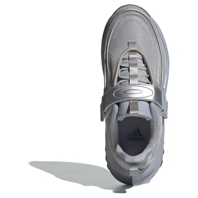 adidas Maxxwavy EXTREME
