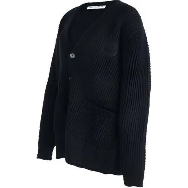 Balenciaga Logo