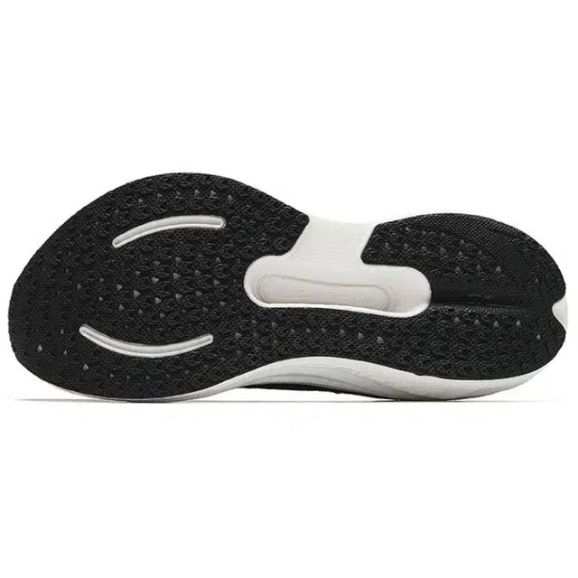 Anta 3
