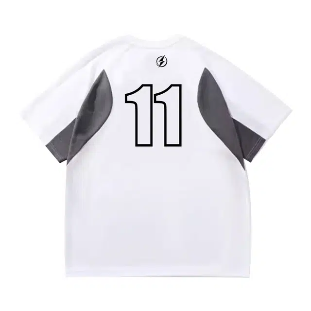TIP-OFF T