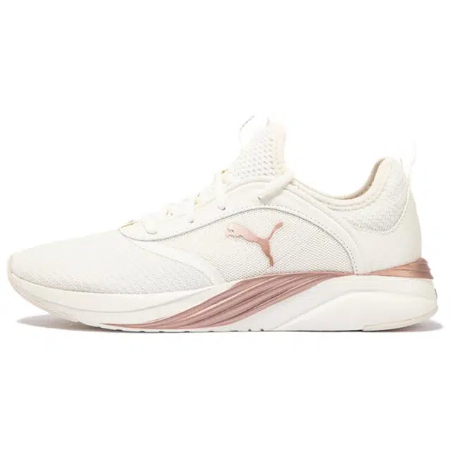PUMA Softride