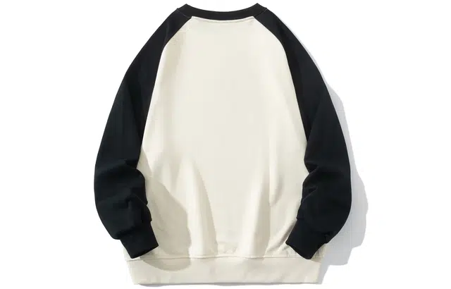 Warrior T