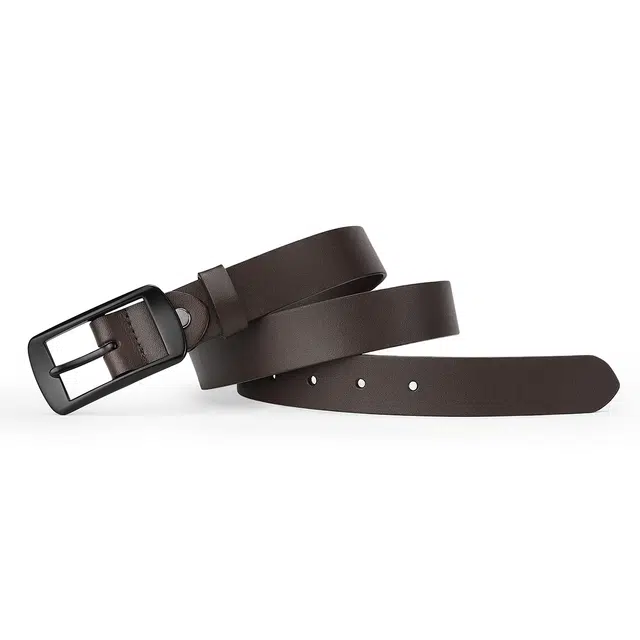 NAVIGARE 2.8cm