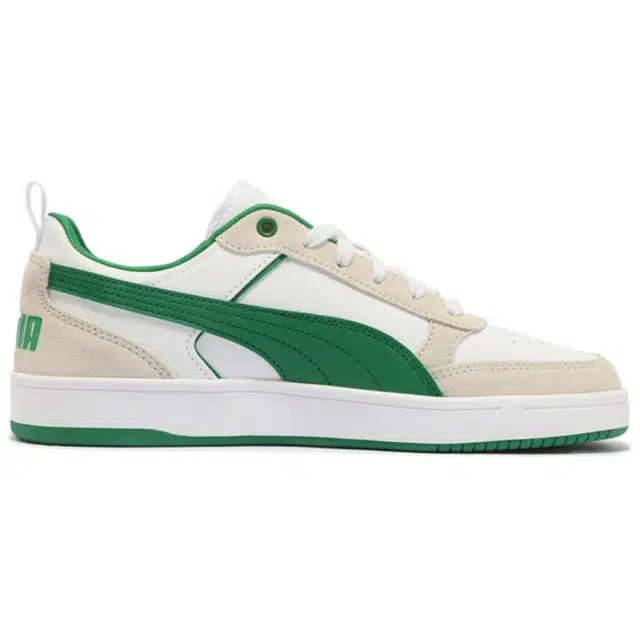 PUMA DRIBBLE