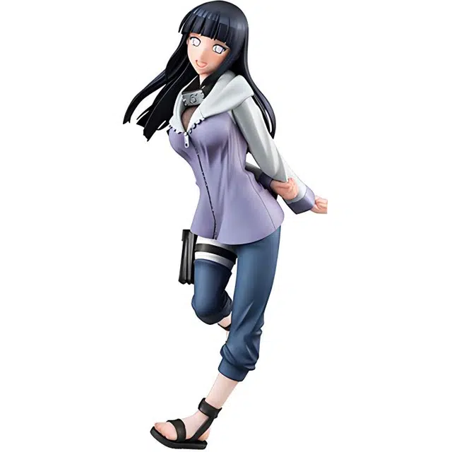 MegaHouse