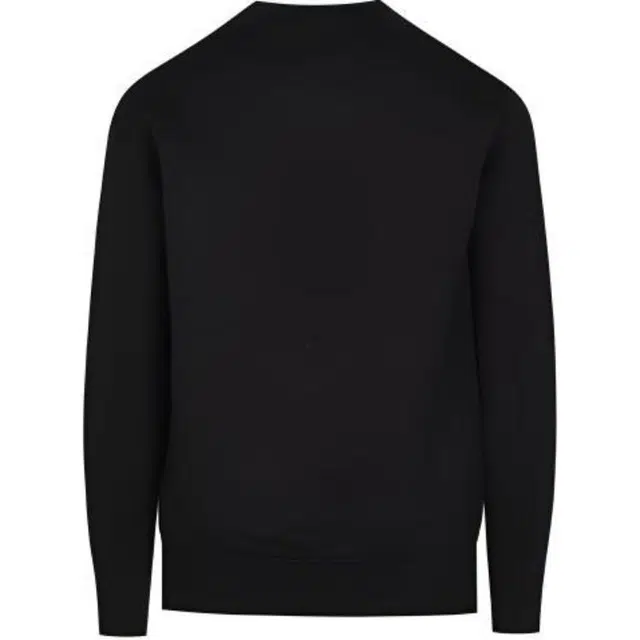 EMPORIO ARMANI Logo