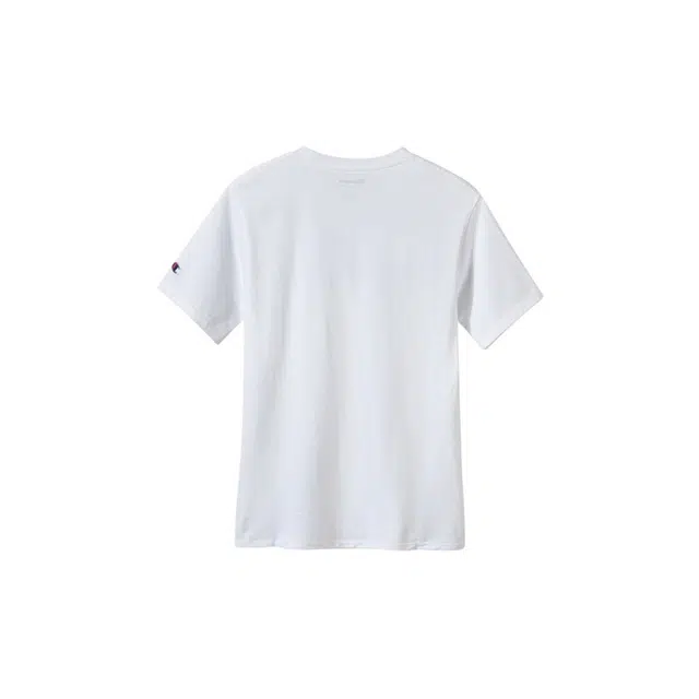 Champion T 2