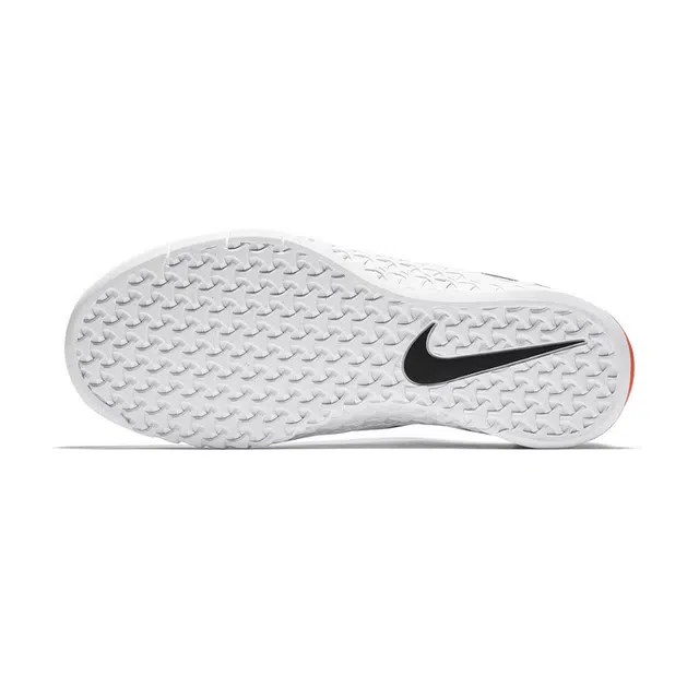 Nike Metcon 4