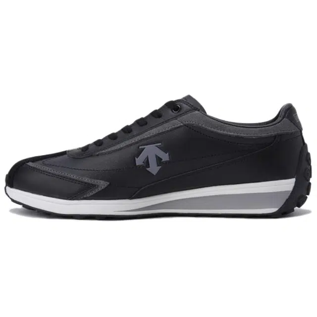 DESCENTE Cron Racer