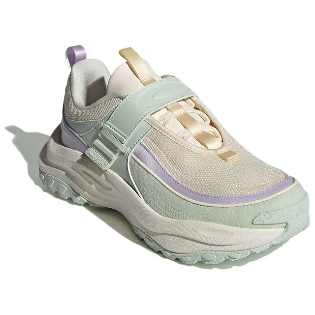 adidas Maxxwavy EXTREME