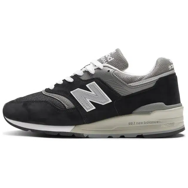 New Balance NB 997