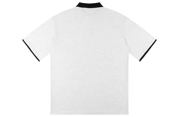 LogoPolo