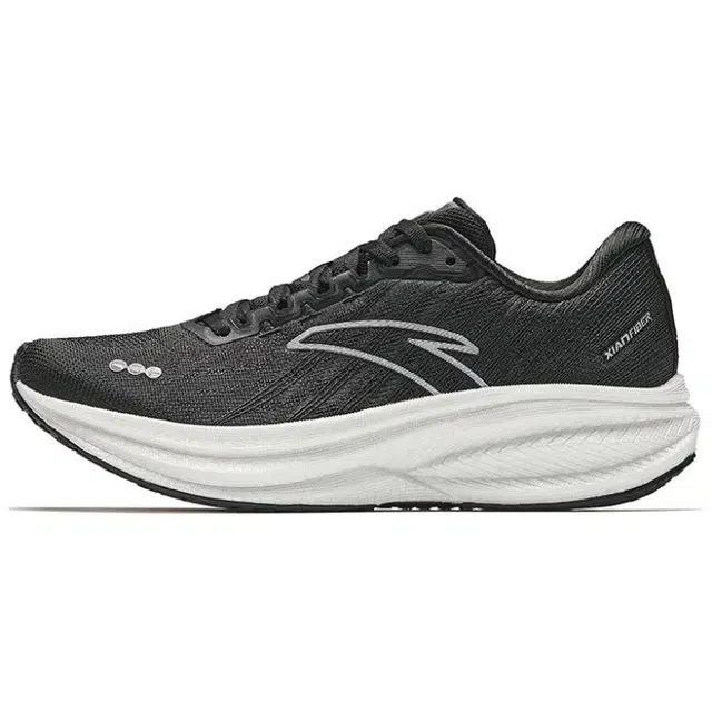 Anta 3