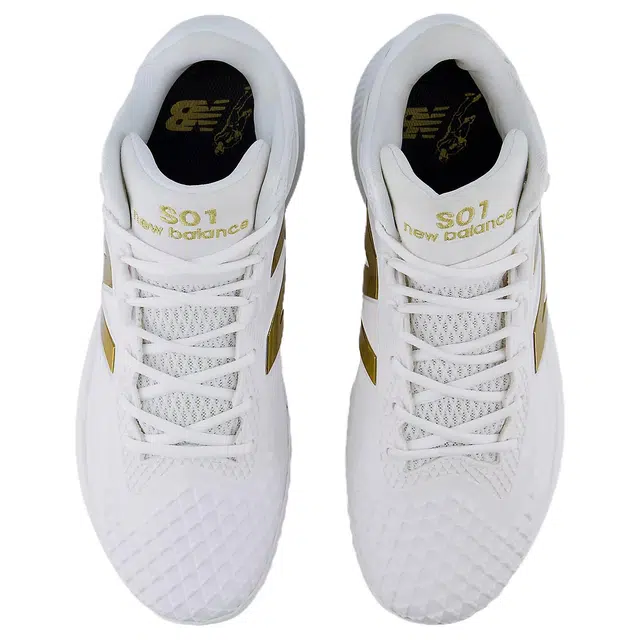 New Balance FuelCell Ohtani 1