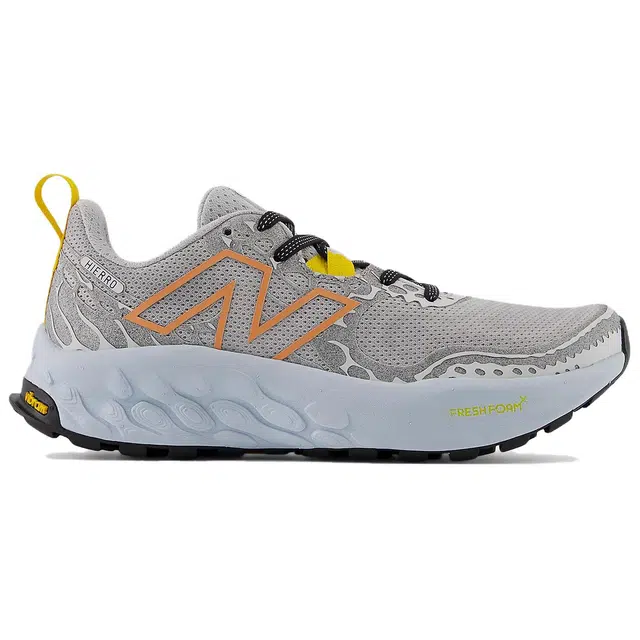 New Balance Fresh Foam X Hierro v8