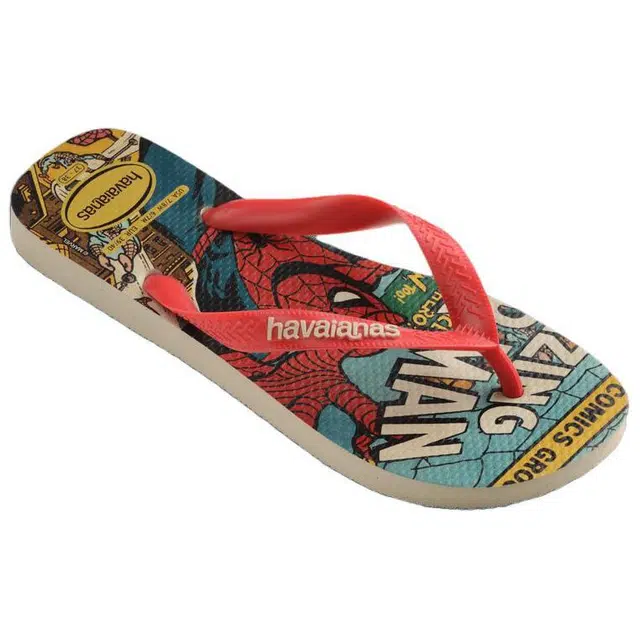 Havaianas