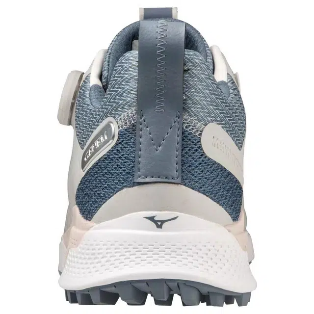 Mizuno GENEM WG BOA