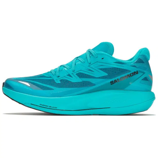 SALOMON Phantasm 2