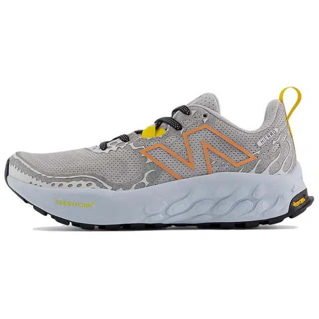 New Balance Fresh Foam X Hierro v8