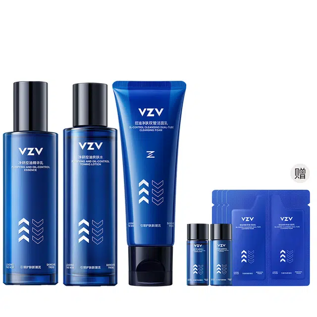 VZV