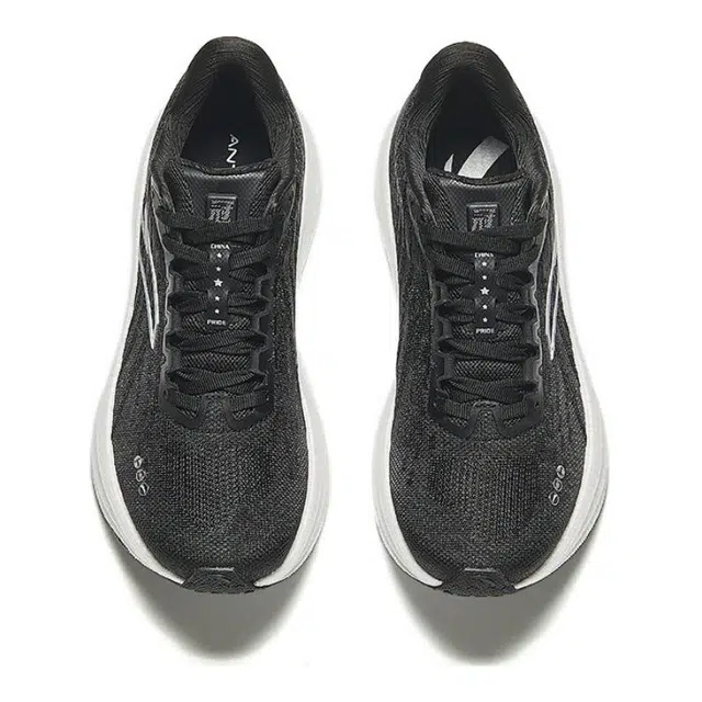 Anta 3