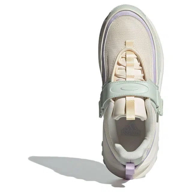adidas Maxxwavy EXTREME