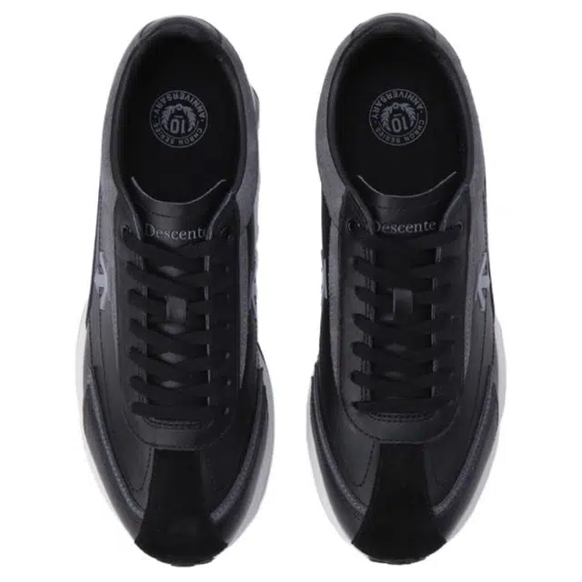 DESCENTE Cron Racer