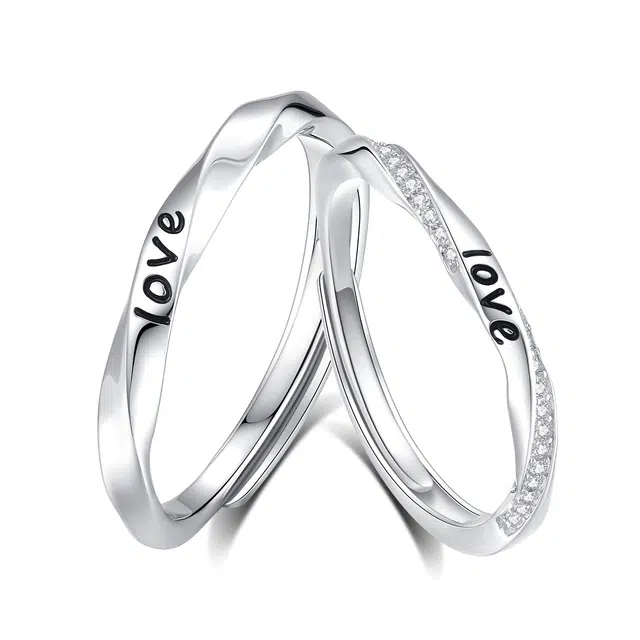LOVE S925