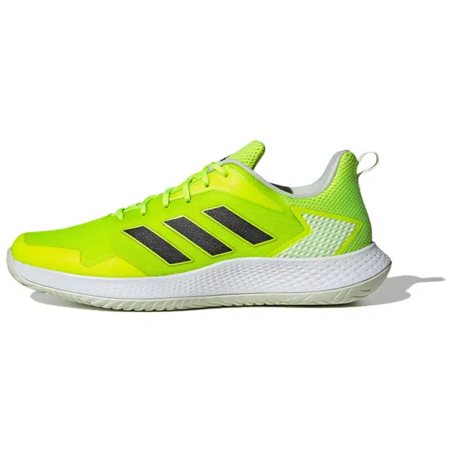 adidas Defiant Speed