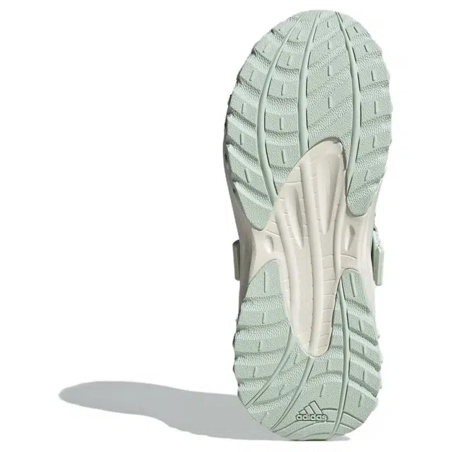 adidas Maxxwavy EXTREME