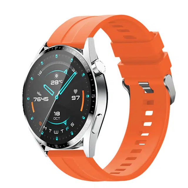 MSSM WATCH3ProGT3GT2GT2ProGTmagic