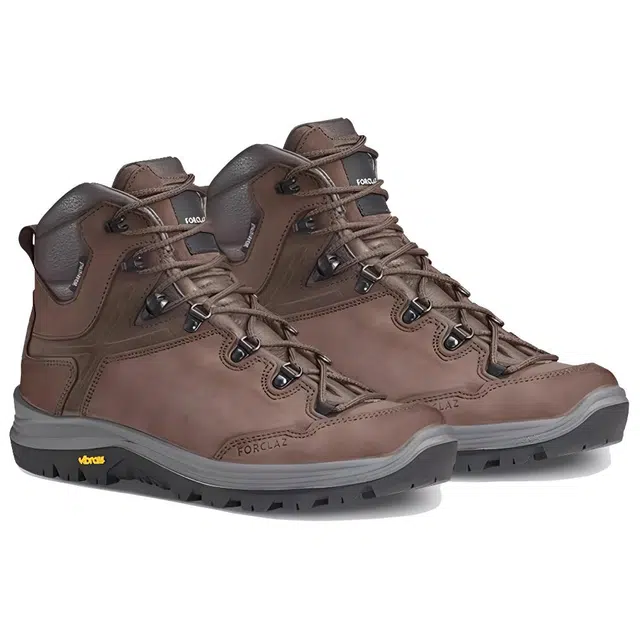 DECATHLON