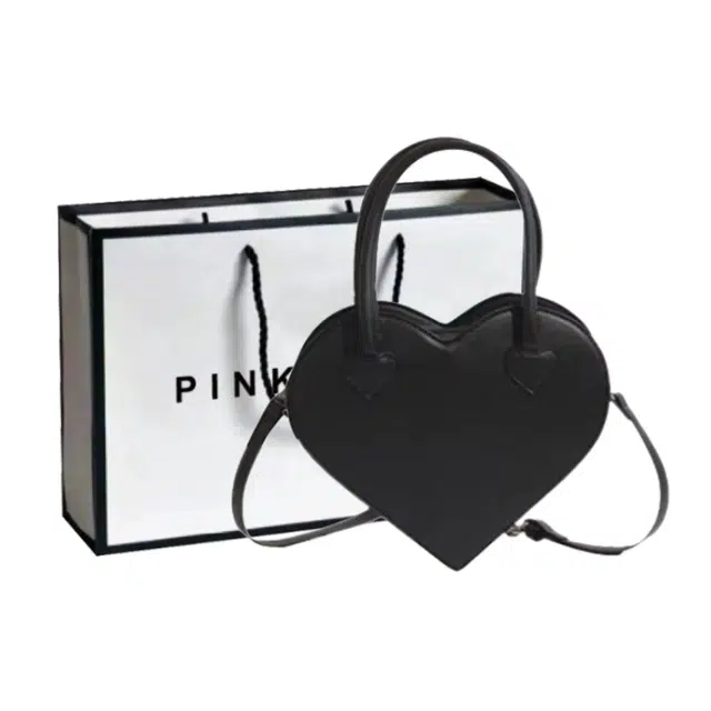 PINKLAND PU